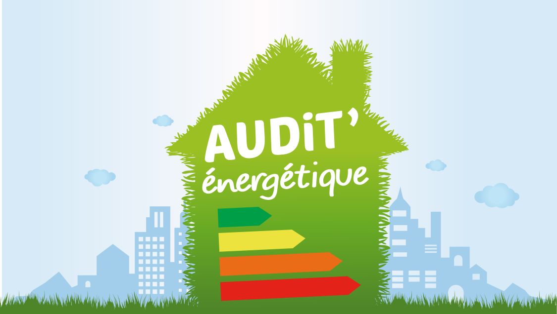 Diagnostic Immobilier Maisons-Alfort 94700
